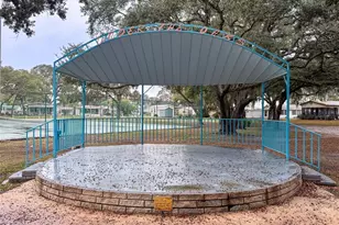 30 Saddlebag Trail N, Lake Wales, FL 33898 - Photo 47