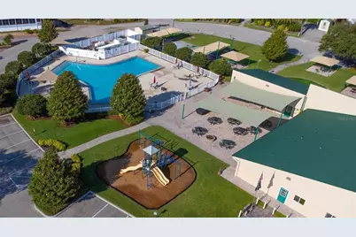 16404 Bay Street, Clermont, FL 34714 - Photo 13