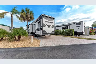 16404 Bay Street, Clermont, FL 34714 - Photo 1