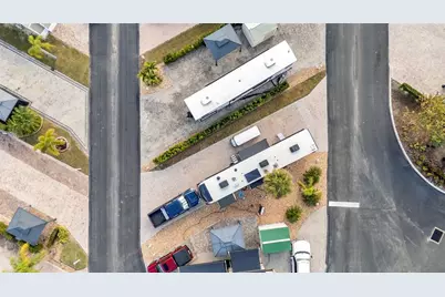 16404 Bay Street, Clermont, FL 34714 - Photo 9