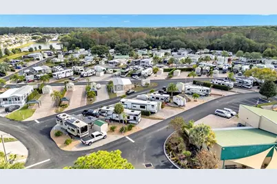 16404 Bay Street, Clermont, FL 34714 - Photo 11