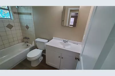 [Address not provided], Fort Meade, FL 33841 - Photo 3