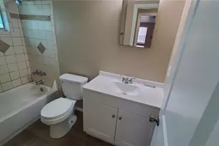 [Address not provided], Fort Meade, FL 33841 - Photo 3