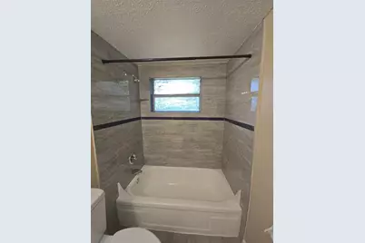 [Address not provided], Fort Meade, FL 33841 - Photo 7