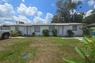 [Address not provided], Fort Meade, FL 33841 - Photo 5