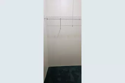 3636 Lazy Lake Drive S, Lakeland, FL 33801 - Photo 21