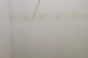 3636 Lazy Lake Dr S, Lakeland, FL 33801 - Photo 21