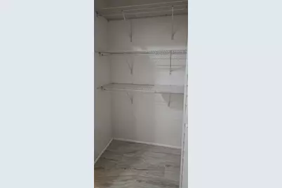 3636 Lazy Lake Drive S, Lakeland, FL 33801 - Photo 23