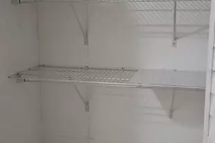 3636 Lazy Lake Dr S, Lakeland, FL 33801 - Photo 23