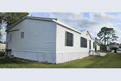 3636 Lazy Lake Drive S, Lakeland, FL 33801 - Photo 27