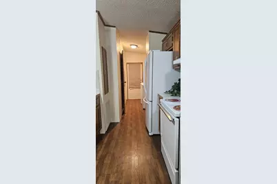 3636 Lazy Lake Drive S, Lakeland, FL 33801 - Photo 13