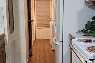 3636 Lazy Lake Dr S, Lakeland, FL 33801 - Photo 13