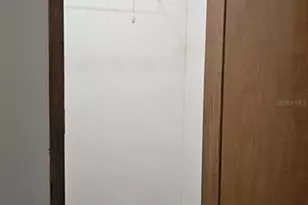 3636 Lazy Lake Dr S, Lakeland, FL 33801 - Photo 15