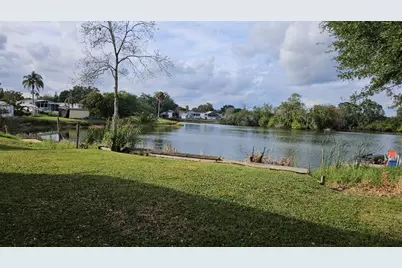 3636 Lazy Lake Drive S, Lakeland, FL 33801 - Photo 25