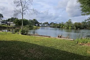 3636 Lazy Lake Dr S, Lakeland, FL 33801 - Photo 25