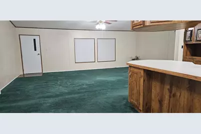 3636 Lazy Lake Drive S, Lakeland, FL 33801 - Photo 7