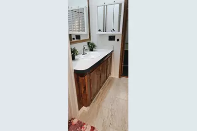 3636 Lazy Lake Drive S, Lakeland, FL 33801 - Photo 17