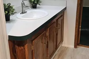 3636 Lazy Lake Dr S, Lakeland, FL 33801 - Photo 17