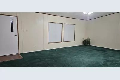 3636 Lazy Lake Drive S, Lakeland, FL 33801 - Photo 5