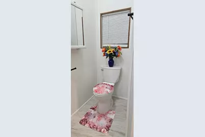 3636 Lazy Lake Drive S, Lakeland, FL 33801 - Photo 19