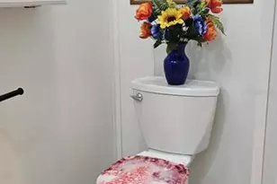 3636 Lazy Lake Dr S, Lakeland, FL 33801 - Photo 19