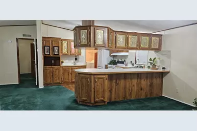 3636 Lazy Lake Drive S, Lakeland, FL 33801 - Photo 11