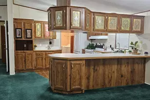 3636 Lazy Lake Dr S, Lakeland, FL 33801 - Photo 11