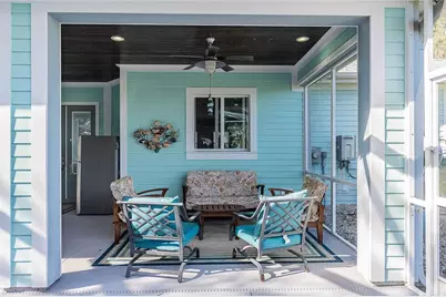 2424 Burns Avenue, Lake Wales, FL 33898 - Photo 29