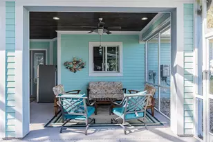 2424 Burns Ave, Lake Wales, FL 33898 - Photo 29