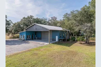 2424 Burns Avenue, Lake Wales, FL 33898 - Photo 37