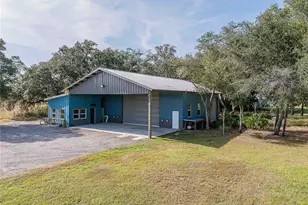 2424 Burns Ave, Lake Wales, FL 33898 - Photo 37