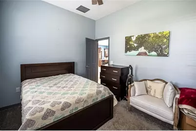 2424 Burns Avenue, Lake Wales, FL 33898 - Photo 23