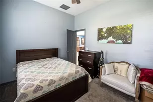 2424 Burns Ave, Lake Wales, FL 33898 - Photo 23