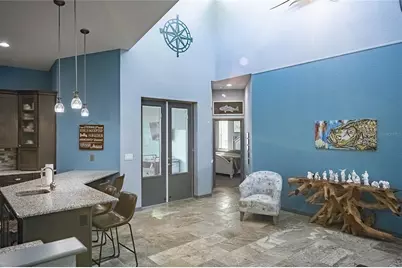 2424 Burns Avenue, Lake Wales, FL 33898 - Photo 15