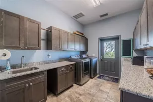 2424 Burns Ave, Lake Wales, FL 33898 - Photo 13