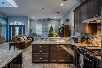 2424 Burns Avenue, Lake Wales, FL 33898 - Photo 11