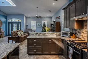 2424 Burns Ave, Lake Wales, FL 33898 - Photo 11