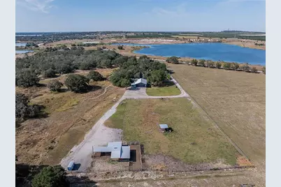 2424 Burns Avenue, Lake Wales, FL 33898 - Photo 53