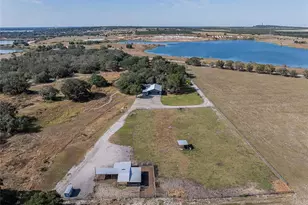 2424 Burns Ave, Lake Wales, FL 33898 - Photo 53