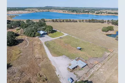 2424 Burns Avenue, Lake Wales, FL 33898 - Photo 51