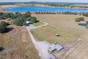 2424 Burns Ave, Lake Wales, FL 33898 - Photo 51