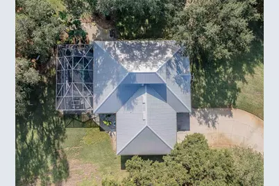 2424 Burns Avenue, Lake Wales, FL 33898 - Photo 71