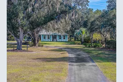 2424 Burns Avenue, Lake Wales, FL 33898 - Photo 65