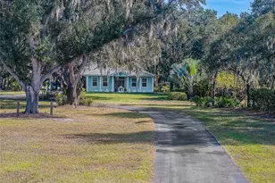 2424 Burns Ave, Lake Wales, FL 33898 - Photo 65