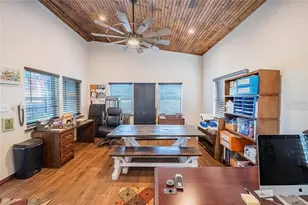 2424 Burns Ave, Lake Wales, FL 33898 - Photo 45