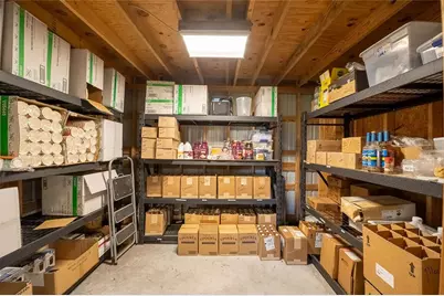 2424 Burns Avenue, Lake Wales, FL 33898 - Photo 47