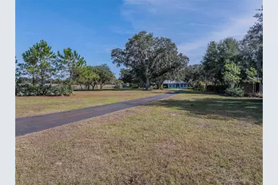 2424 Burns Avenue, Lake Wales, FL 33898 - Photo 69
