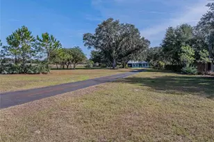 2424 Burns Ave, Lake Wales, FL 33898 - Photo 69