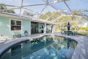 2424 Burns Ave, Lake Wales, FL 33898 - Photo 27