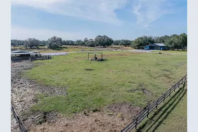 2424 Burns Avenue, Lake Wales, FL 33898 - Photo 73